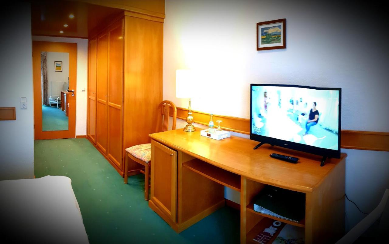 Hotel นุมเบรกต์ ภายนอก รูปภาพ